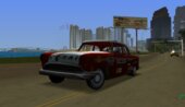 Glendale Remake